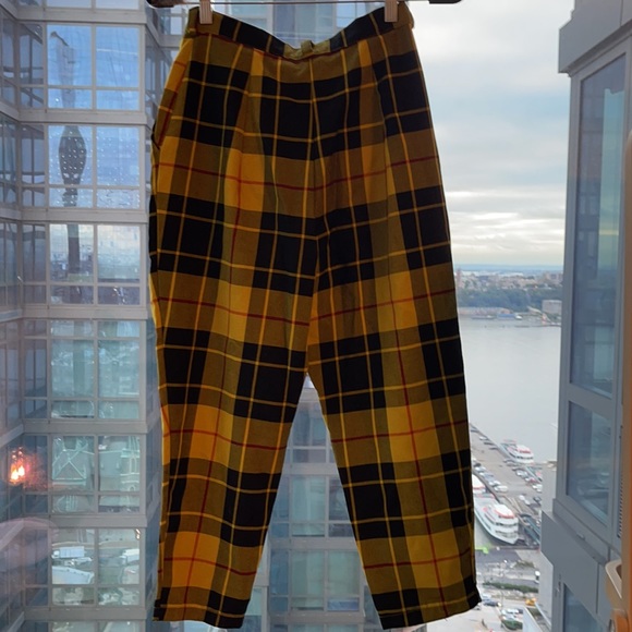 Live too true - Picture 5 of 9